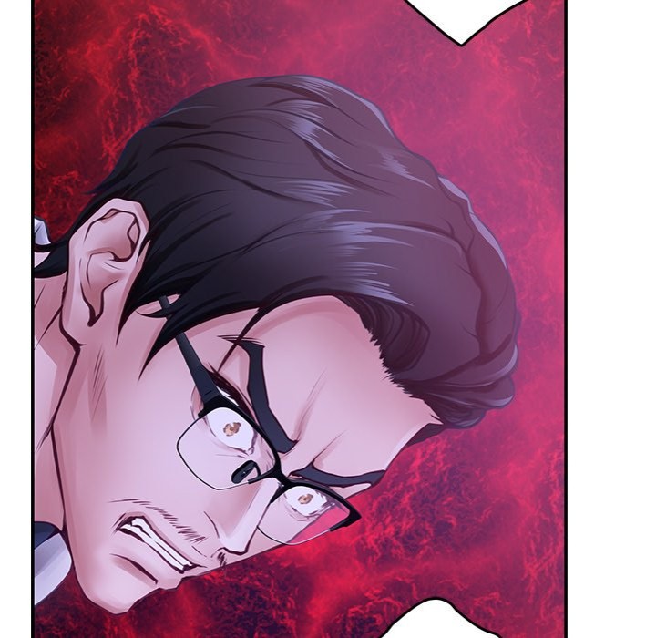God of Pleasure Chapter 44 image 44