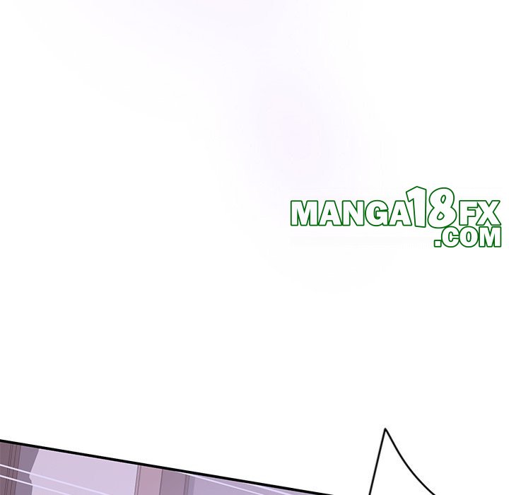 God of Pleasure Chapter 44 image 47
