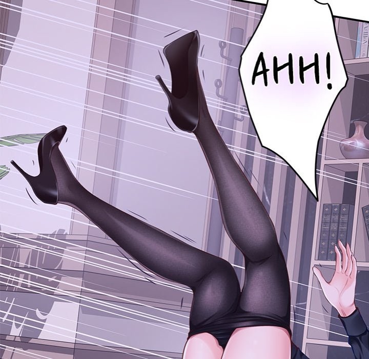 God of Pleasure Chapter 44 image 48