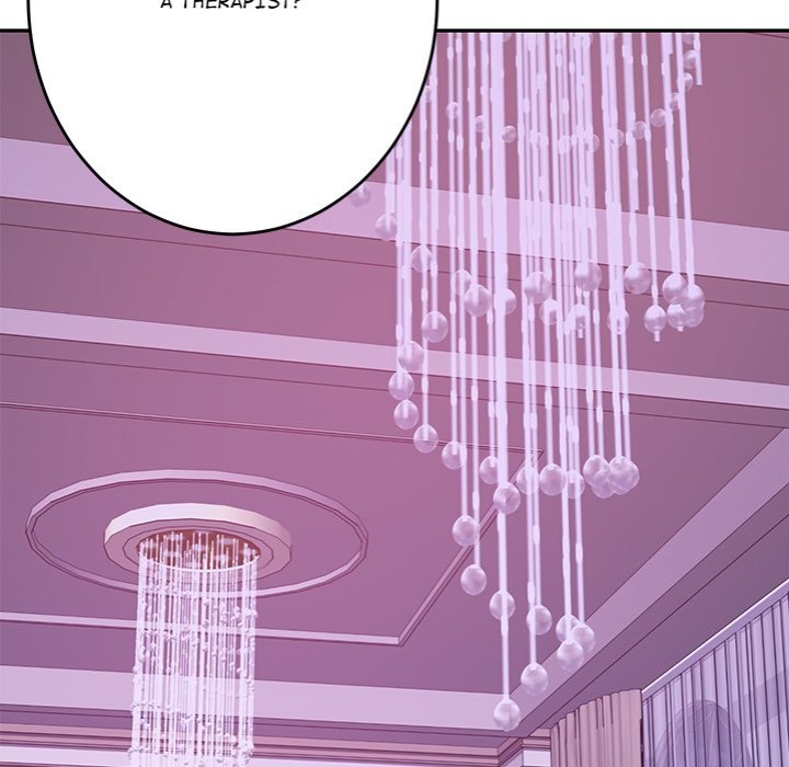 God of Pleasure Chapter 44 image 4