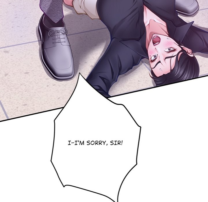 God of Pleasure Chapter 44 image 52