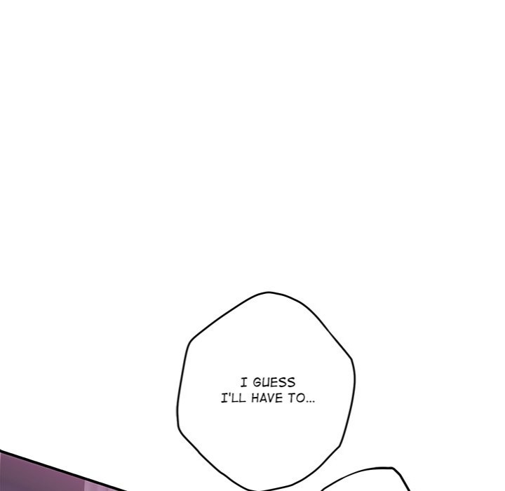 God of Pleasure Chapter 44 image 54
