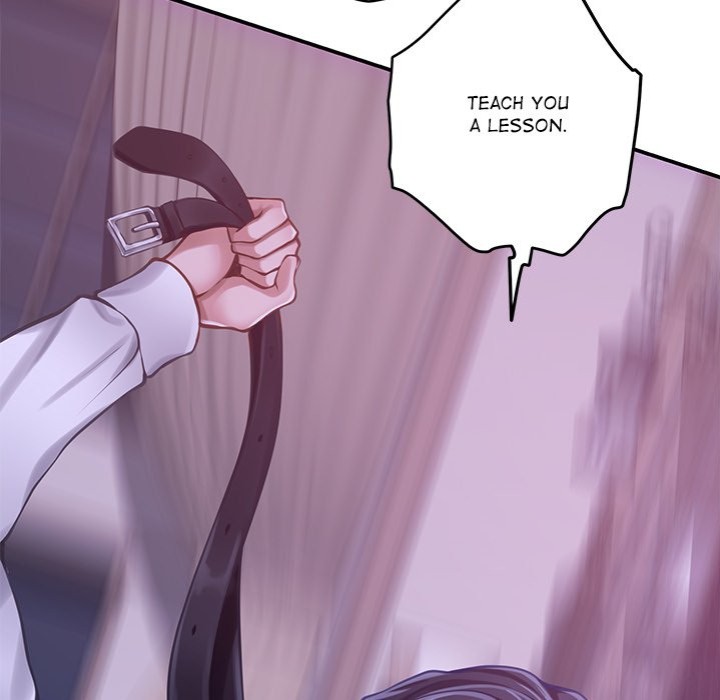 God of Pleasure Chapter 44 image 55