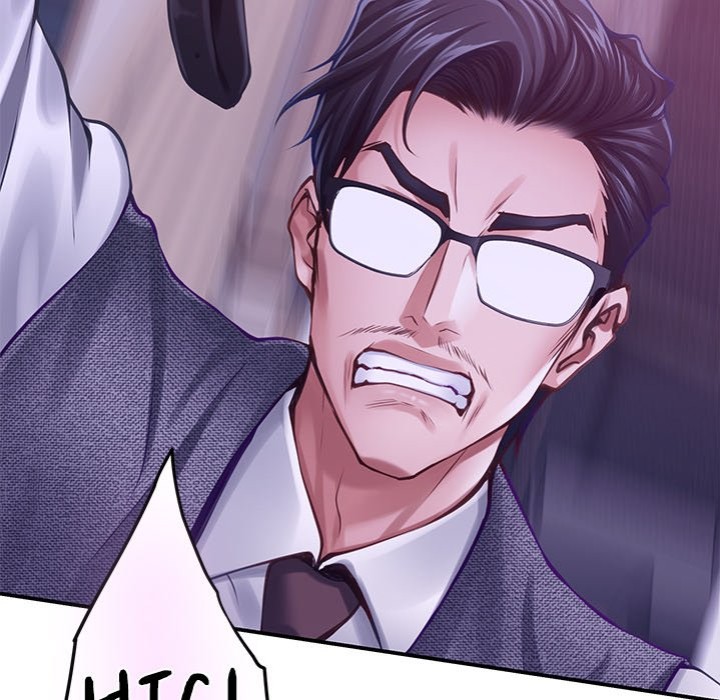 God of Pleasure Chapter 44 image 56