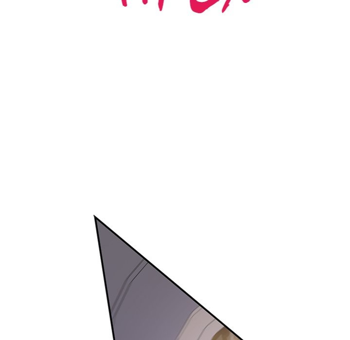 God of Pleasure Chapter 44 image 59