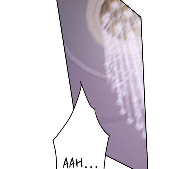 God of Pleasure Chapter 44 image 60