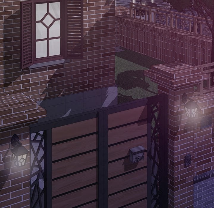 God of Pleasure Chapter 44 image 69