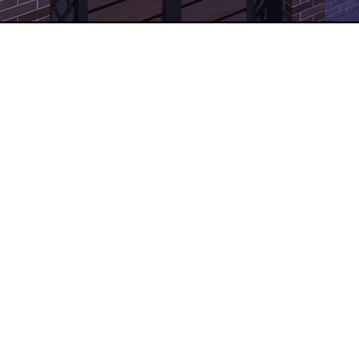 God of Pleasure Chapter 44 image 70