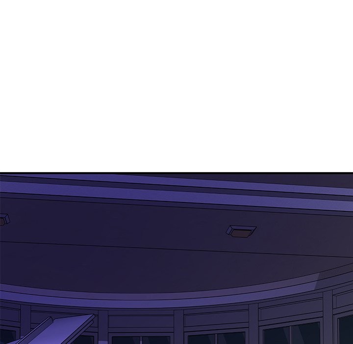 God of Pleasure Chapter 44 image 71