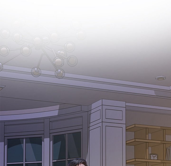 God of Pleasure Chapter 44 image 74