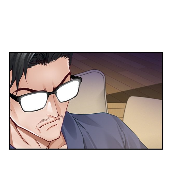God of Pleasure Chapter 44 image 77