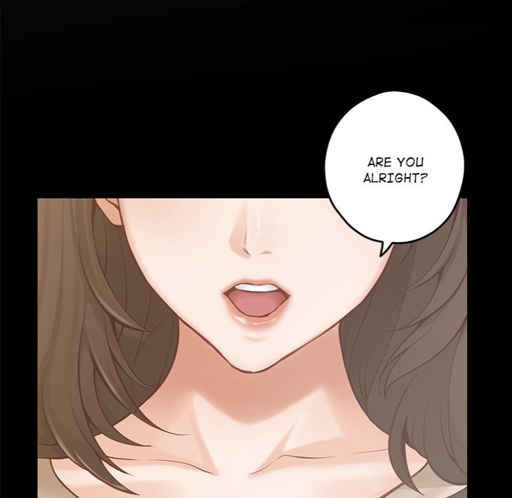 God of Pleasure Chapter 44 image 84