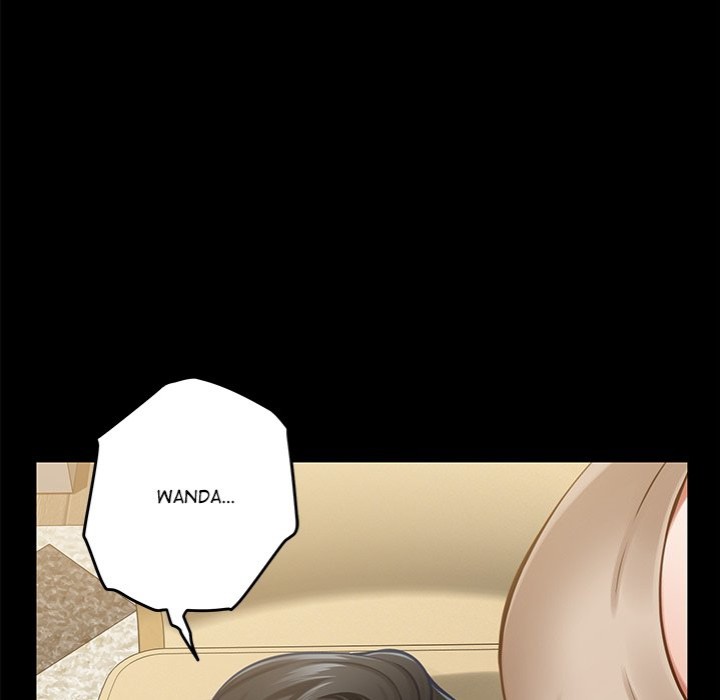 God of Pleasure Chapter 44 image 86