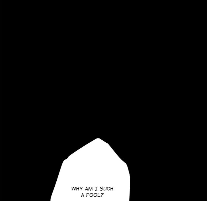 God of Pleasure Chapter 44 image 88