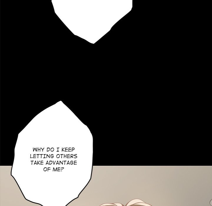 God of Pleasure Chapter 44 image 89