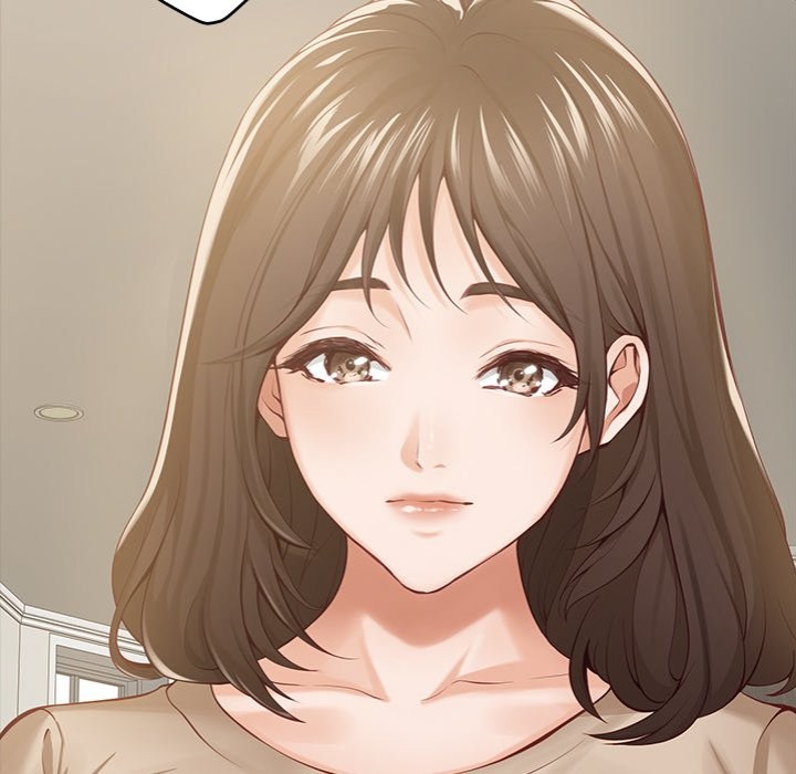 God of Pleasure Chapter 44 image 90