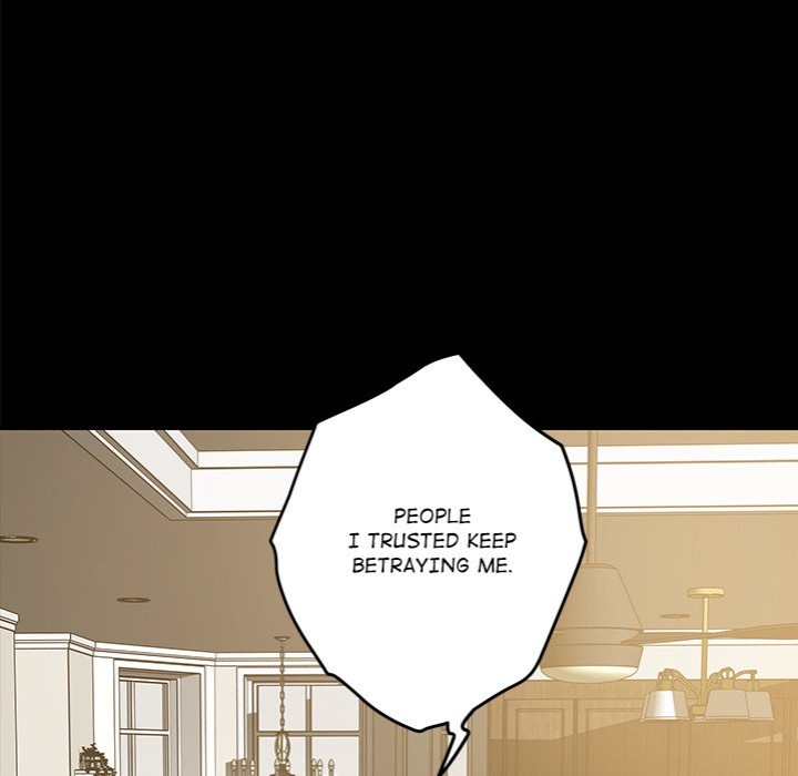 God of Pleasure Chapter 44 image 92