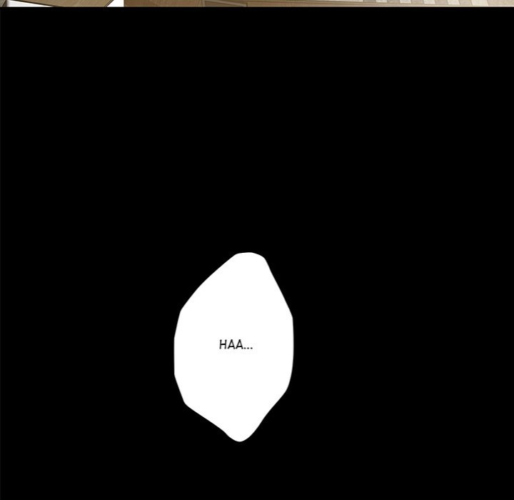 God of Pleasure Chapter 44 image 94