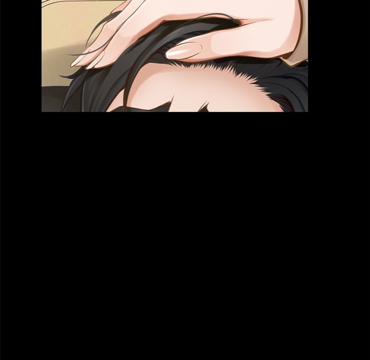God of Pleasure Chapter 44 image 96