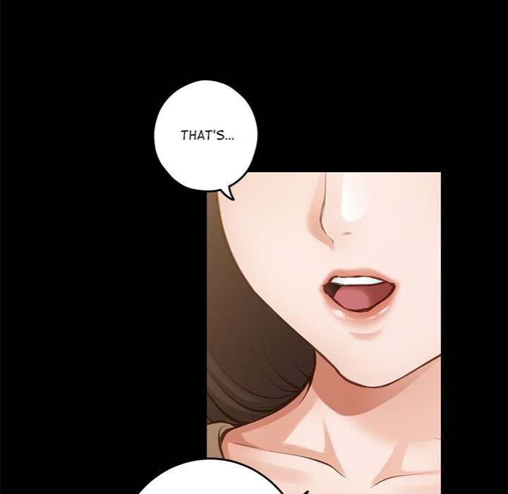 God of Pleasure Chapter 44 image 97