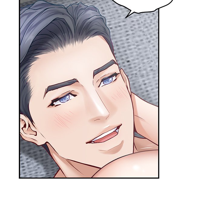 God of Pleasure Chapter 46 image 100
