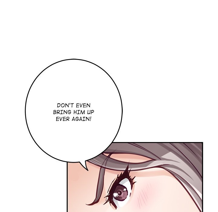 God of Pleasure Chapter 46 image 106