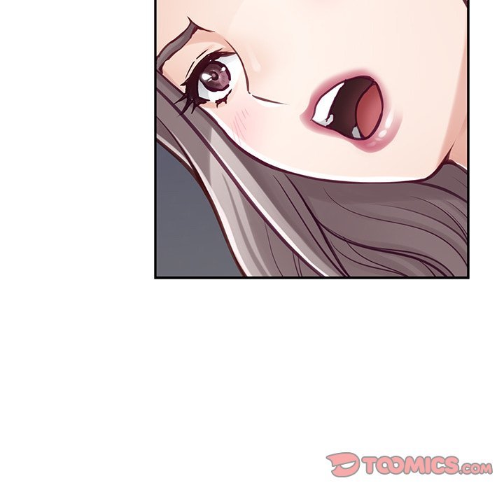 God of Pleasure Chapter 46 image 107