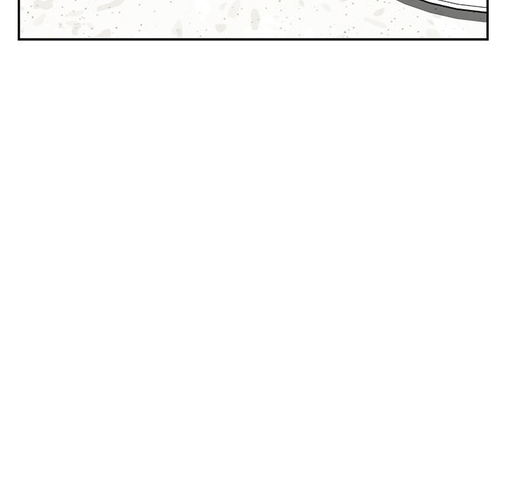God of Pleasure Chapter 46 image 10