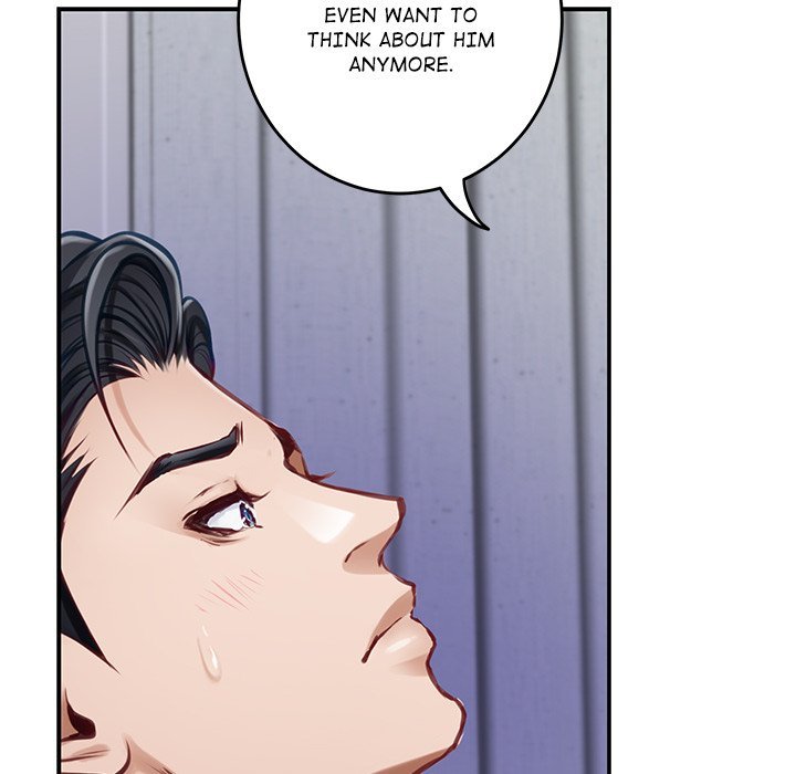 God of Pleasure Chapter 46 image 109