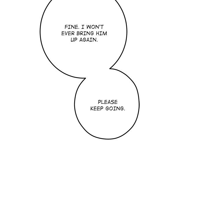 God of Pleasure Chapter 46 image 111