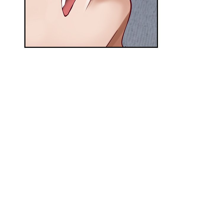 God of Pleasure Chapter 46 image 116