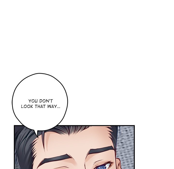 God of Pleasure Chapter 46 image 126