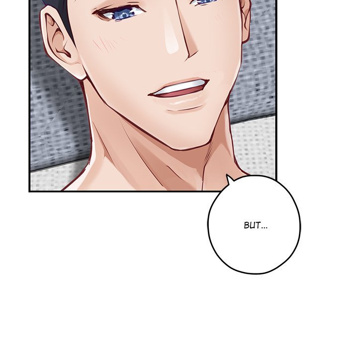 God of Pleasure Chapter 46 image 127