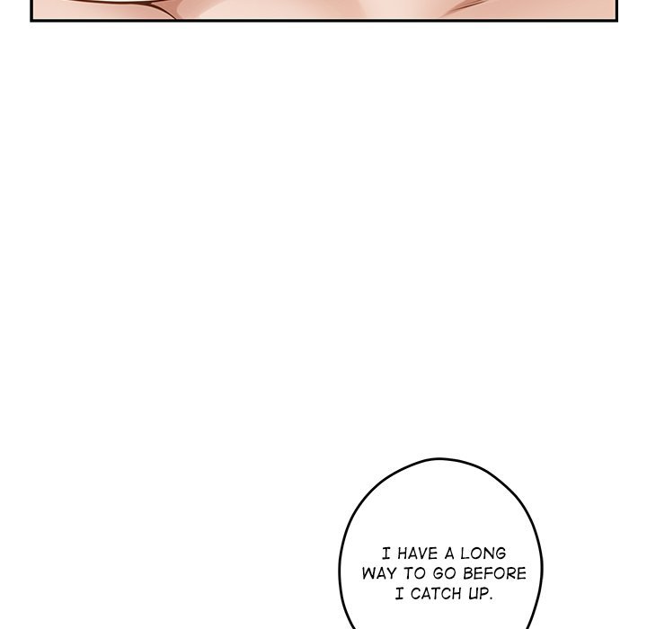 God of Pleasure Chapter 46 image 132