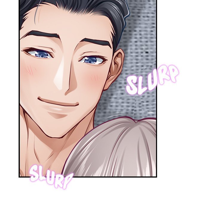 God of Pleasure Chapter 46 image 135