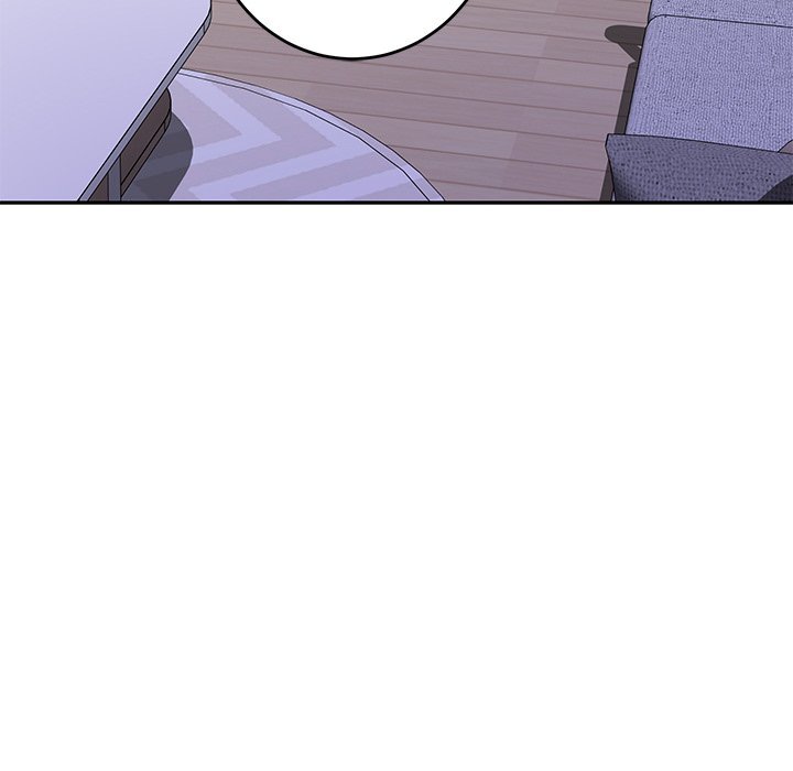 God of Pleasure Chapter 46 image 13