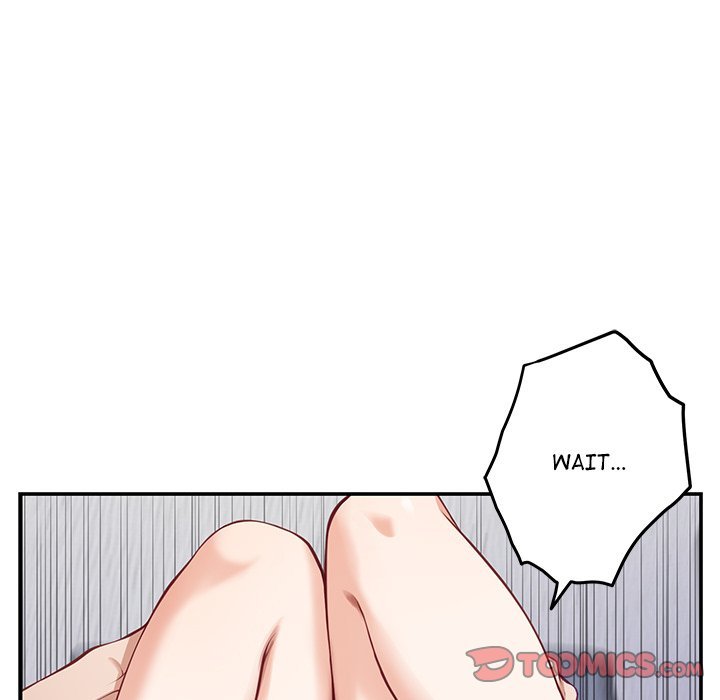 God of Pleasure Chapter 46 image 139
