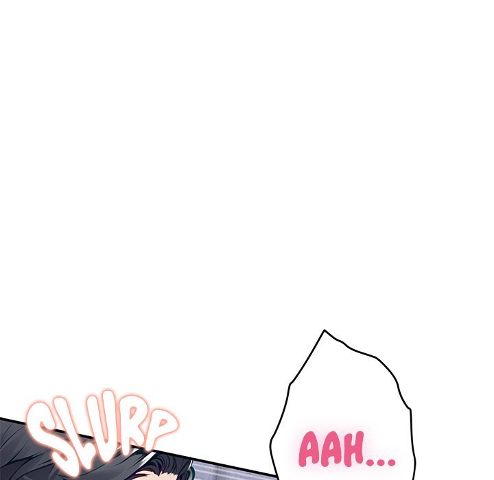 God of Pleasure Chapter 46 image 141
