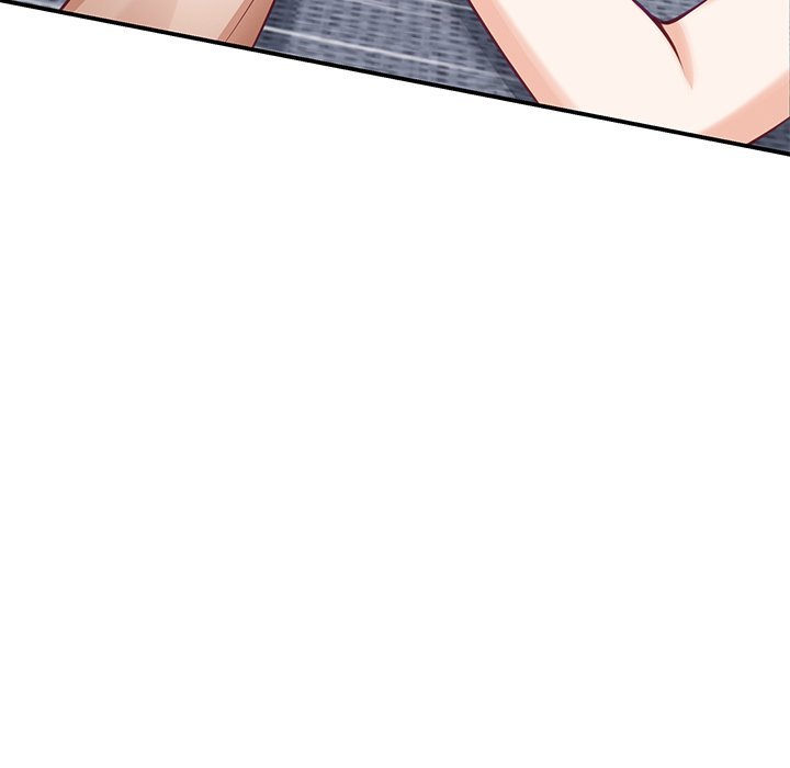 God of Pleasure Chapter 46 image 143