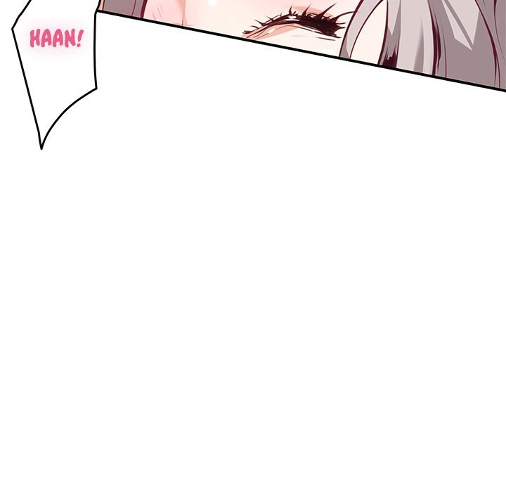 God of Pleasure Chapter 46 image 146