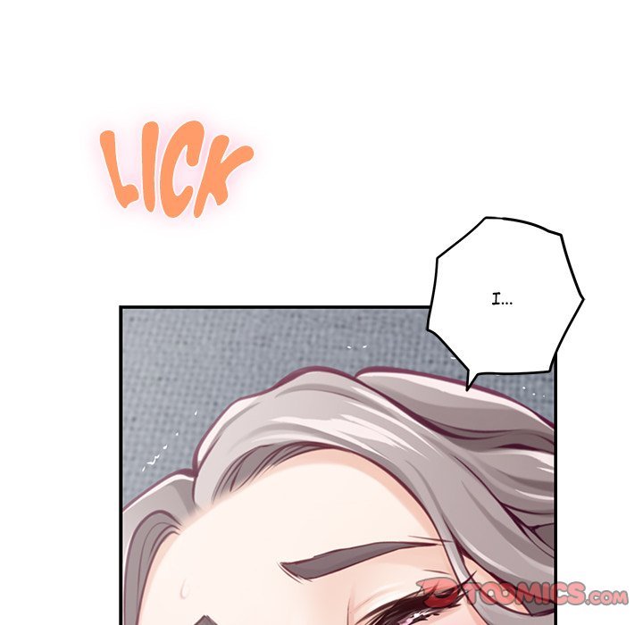 God of Pleasure Chapter 46 image 147