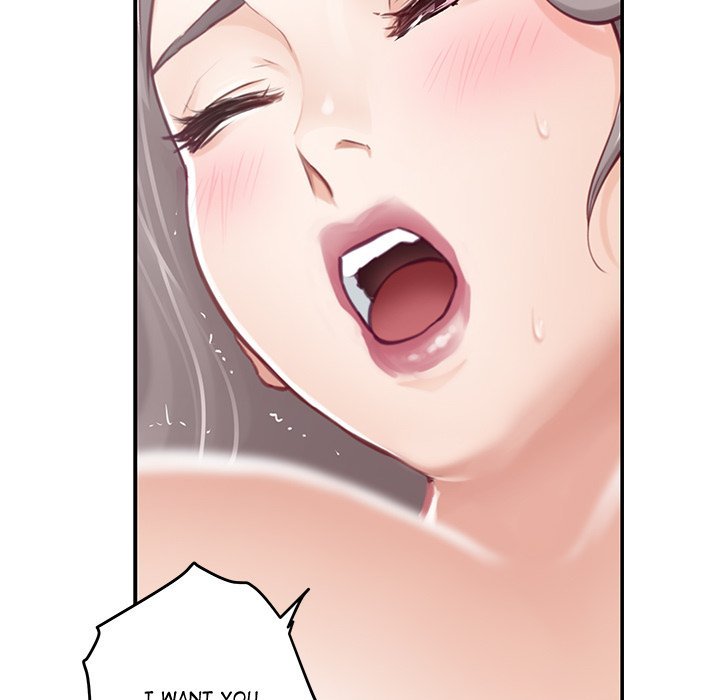 God of Pleasure Chapter 46 image 148