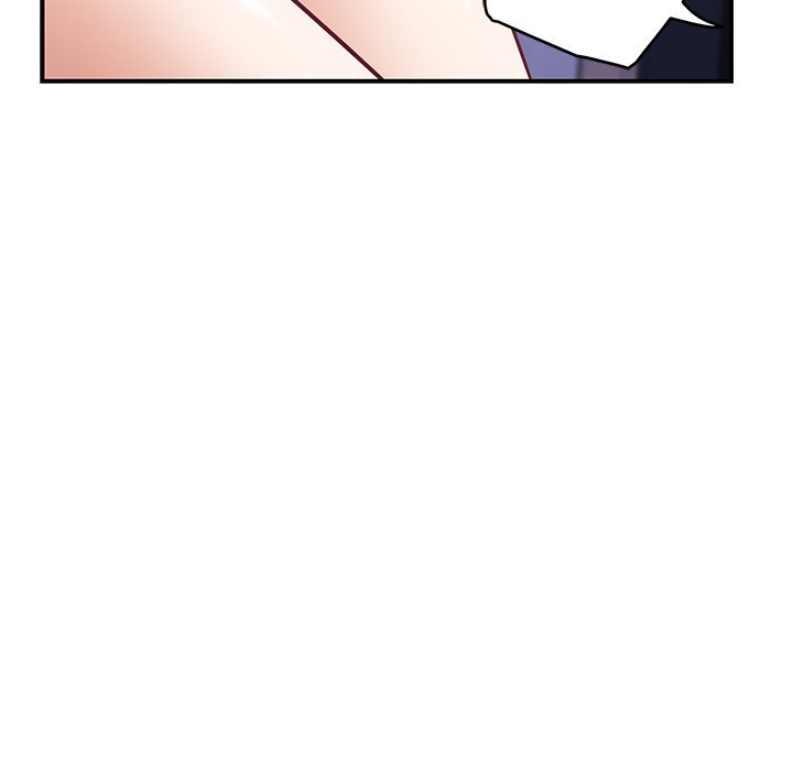 God of Pleasure Chapter 46 image 151
