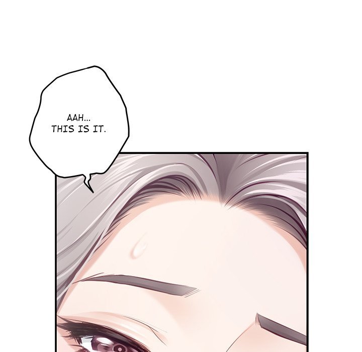 God of Pleasure Chapter 46 image 158