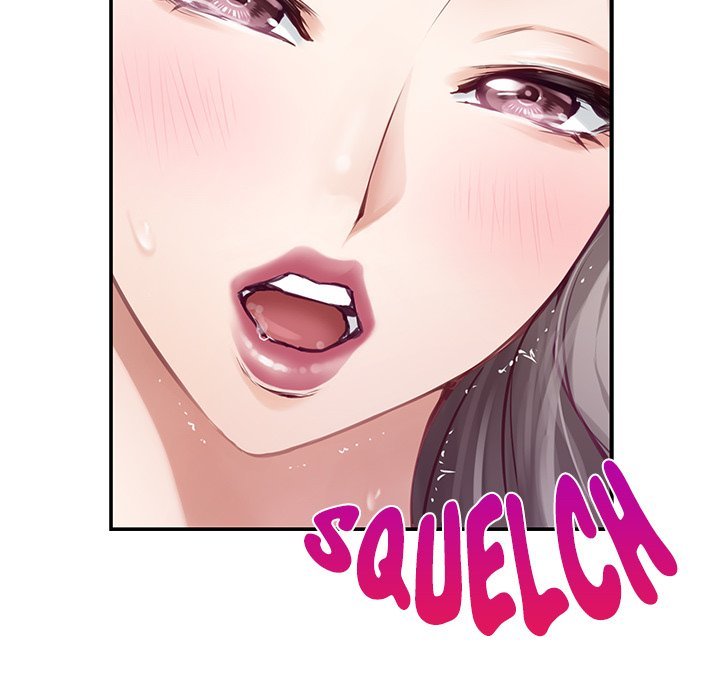 God of Pleasure Chapter 46 image 159