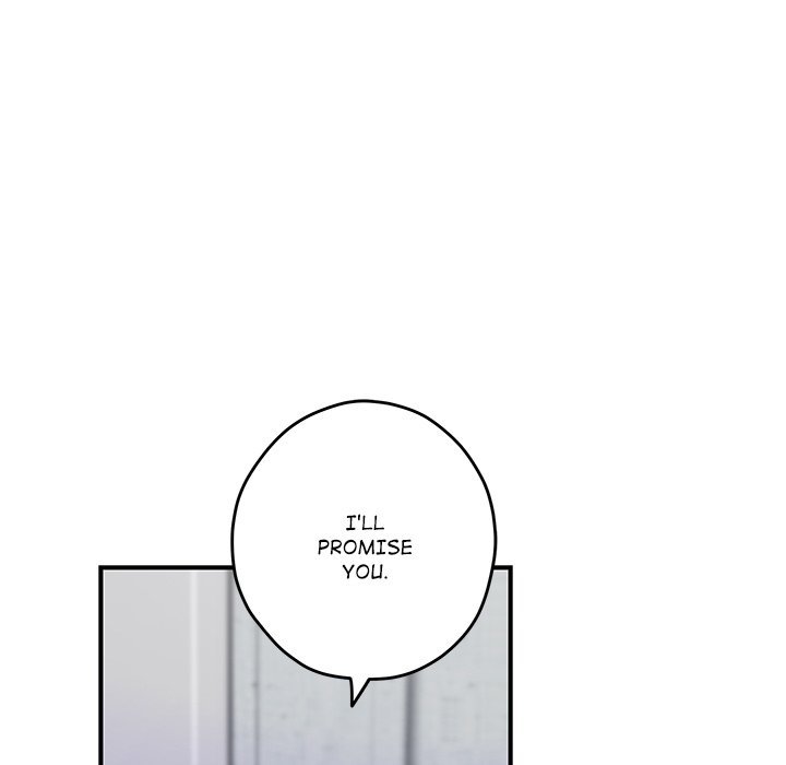 God of Pleasure Chapter 46 image 162