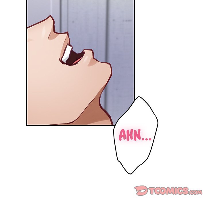 God of Pleasure Chapter 46 image 163