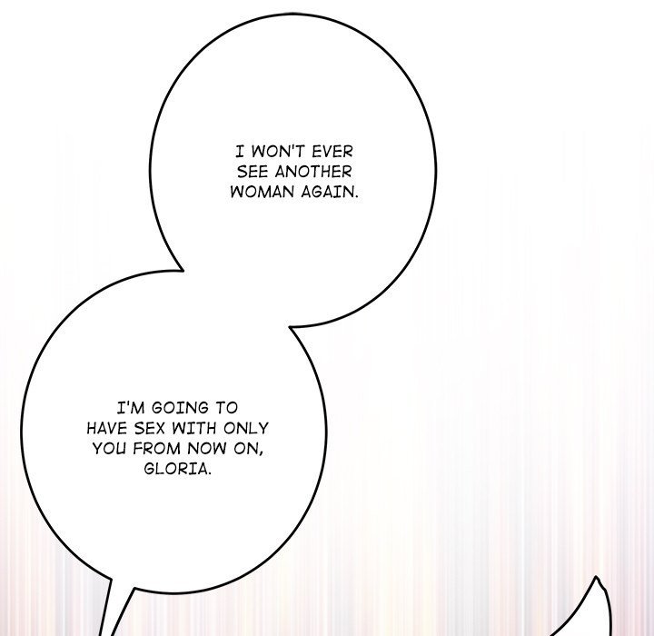 God of Pleasure Chapter 46 image 165