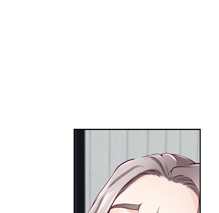 God of Pleasure Chapter 46 image 168