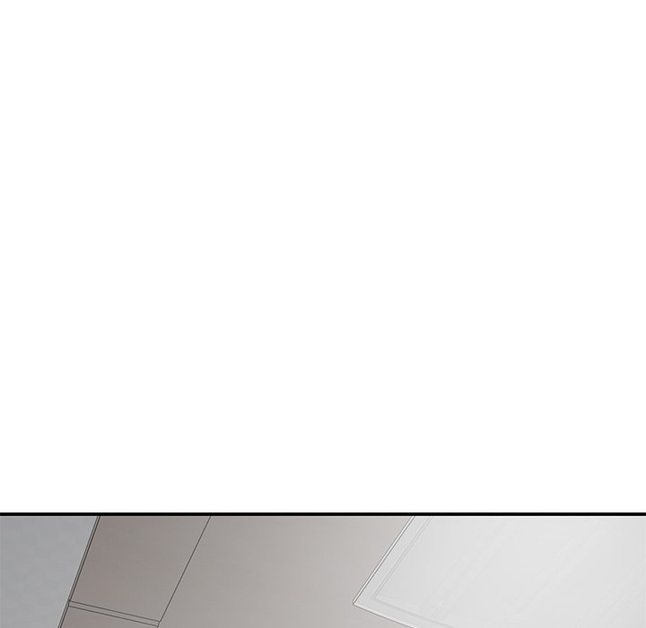 God of Pleasure Chapter 46 image 170